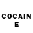 Кетамин ketamine Kadirbek Kusainov