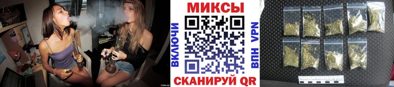 БУТИРАТ BDO 33%  Березники 