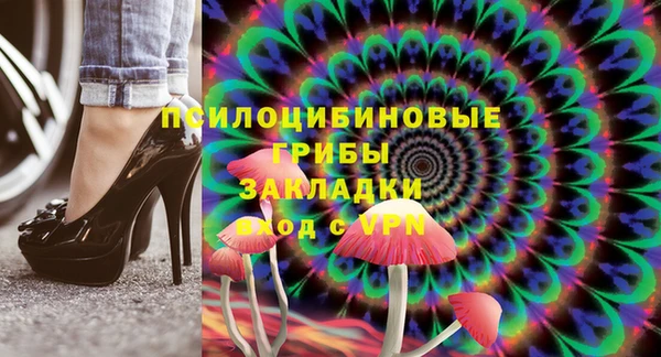 соль курить ск Алзамай