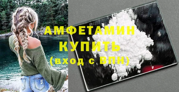 молекула духа Алексин