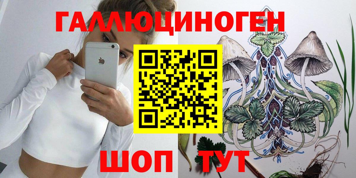 Березники  Галлюциногенные грибы Psilocybine cubensis  хочу   Вход с VPN  Галлюциногенные грибы мухоморы 